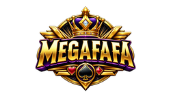 LOGO situs slot para artis